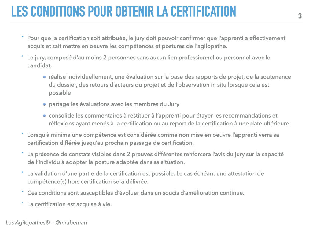 202201-Pour etre certifie agilopathe_v1.0.003