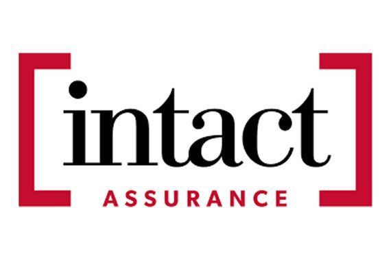intact assurance
